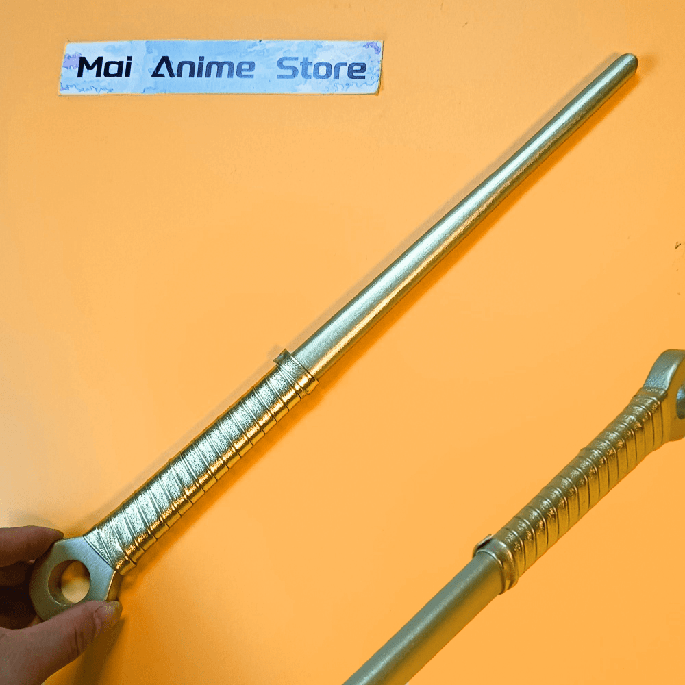Anime Cosplay Yor - 15inch Yor Forger Katana Cosplay Prop