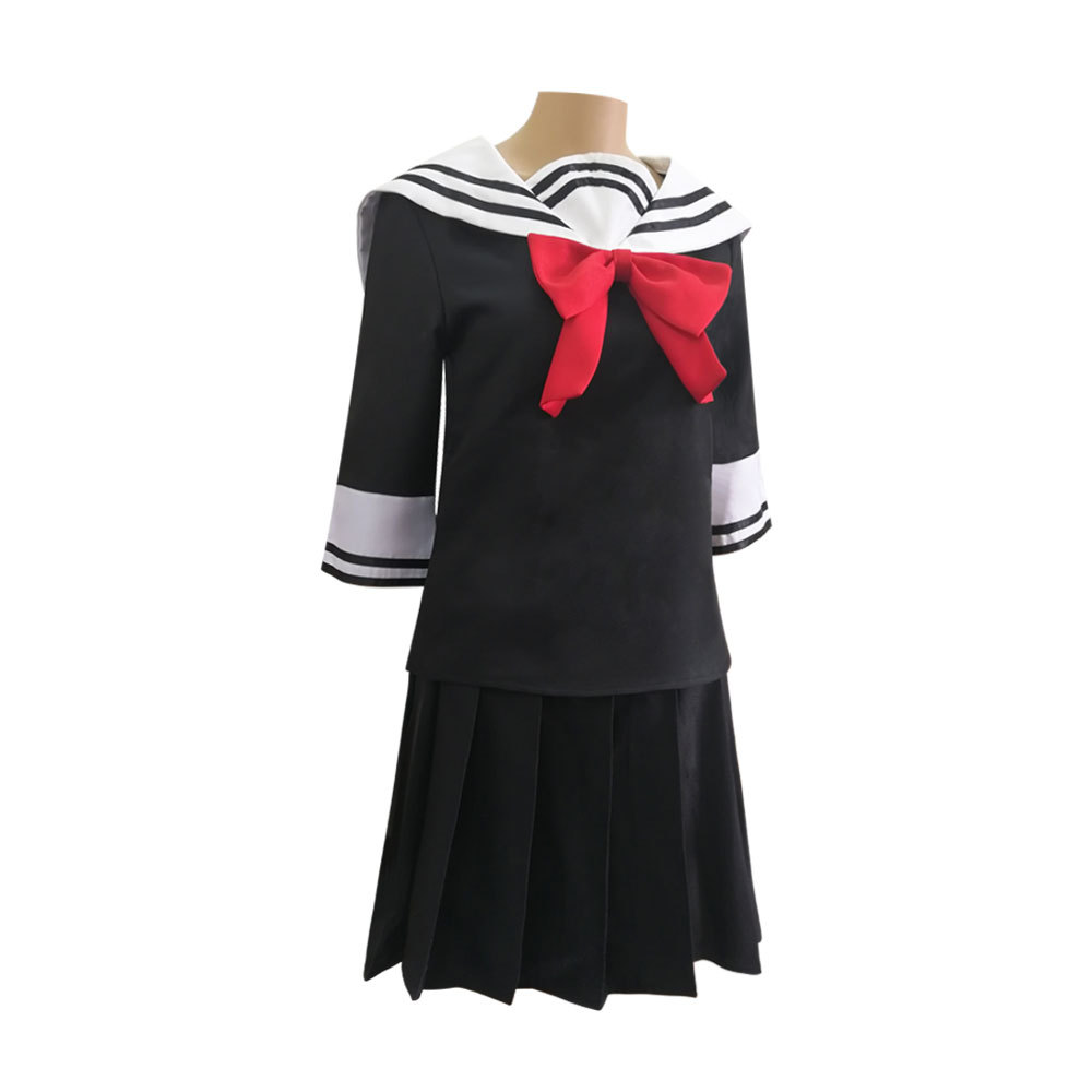 Magical Girl Website - Asagiri - đánh giá và giá Anime Cosplay Websites