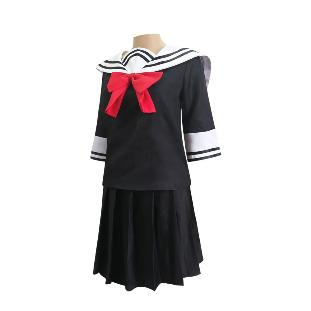 Magical Girl Website - Asagiri - đánh giá và giá Anime Cosplay Websites