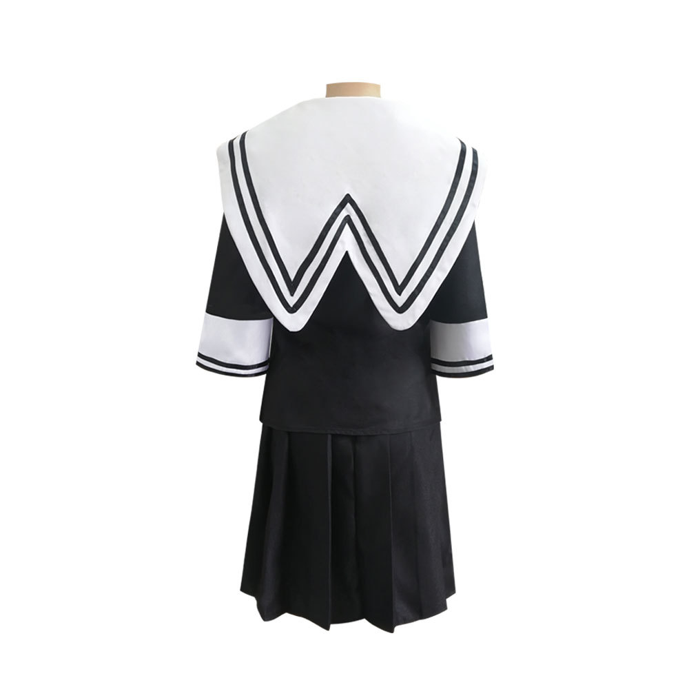 Magical Girl Website - Asagiri - đánh giá và giá Anime Cosplay Websites