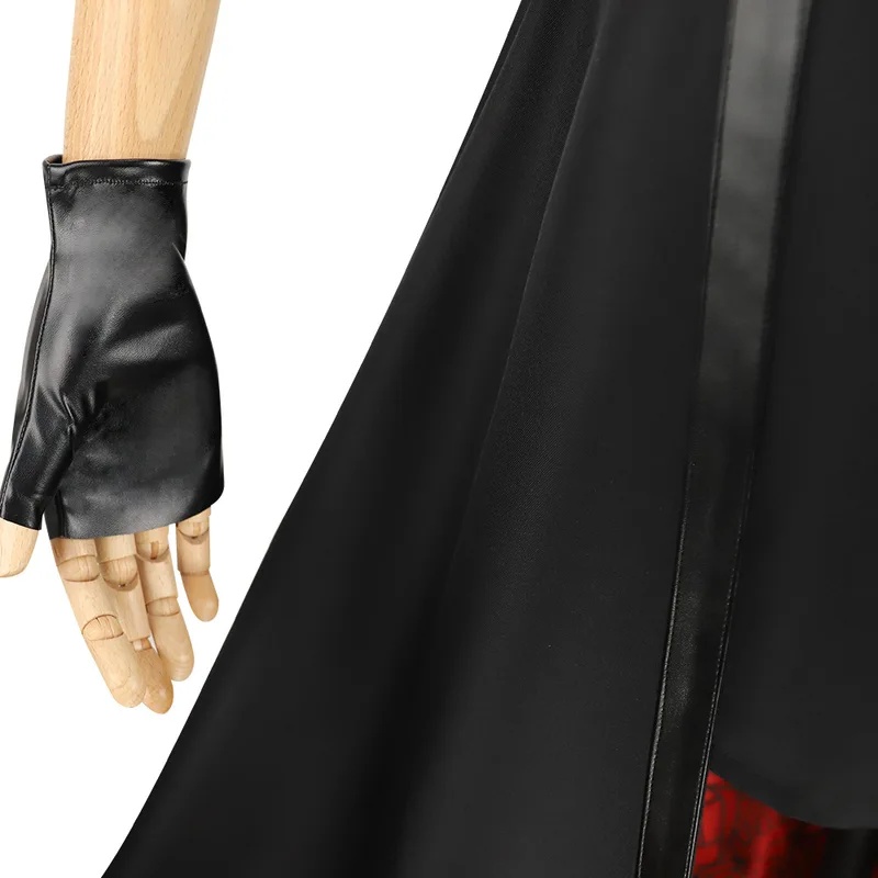 c;4,h'6\e/7;SPY x FAMILY Cospl - đánh giá và giá Anime Cosplay Yor