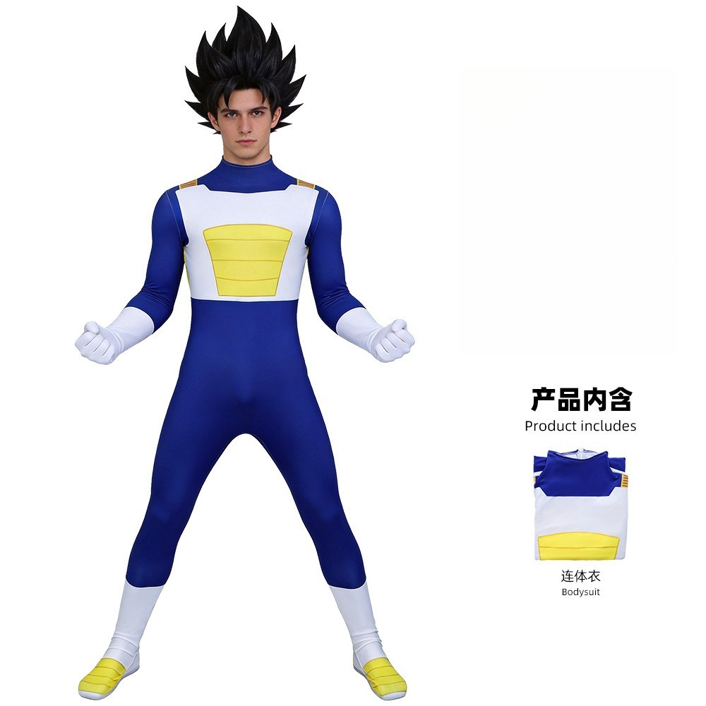 Adult  Anime Super Hero Fantas - đánh giá và giá Anime Cosplay Manga