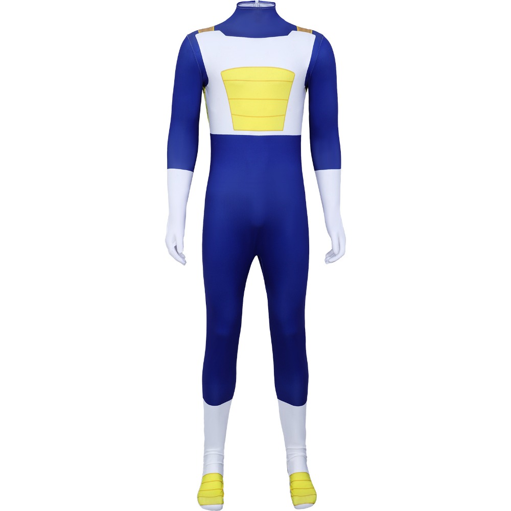 Adult  Anime Super Hero Fantas - đánh giá và giá Anime Cosplay Manga