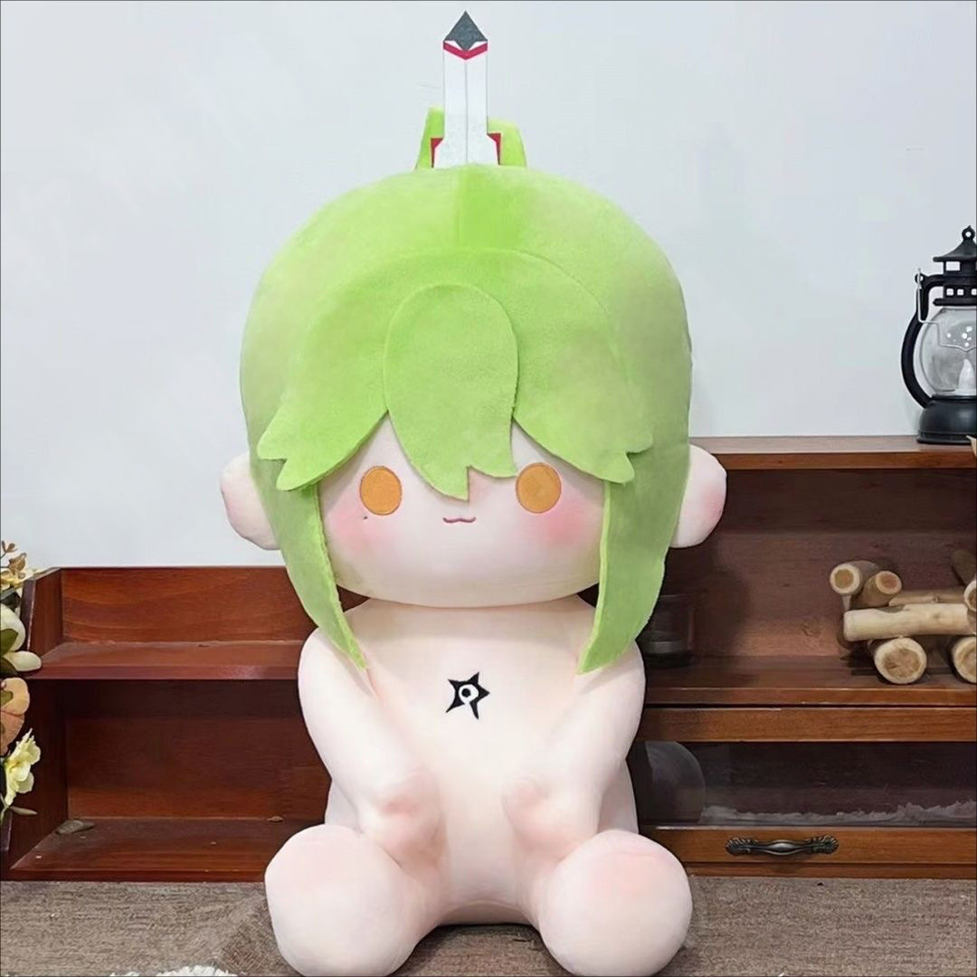 Original Manga: My Senior Brot - đánh giá và giá Anime Cosplay Manga