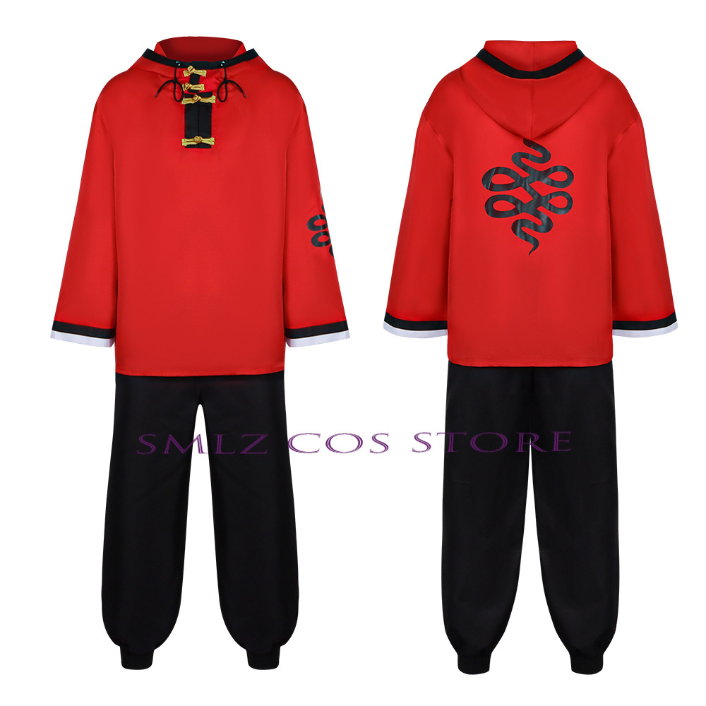 Newly Alma Cosplay Anime Gokur - đánh giá và giá Anime Cosplay Swimsuit