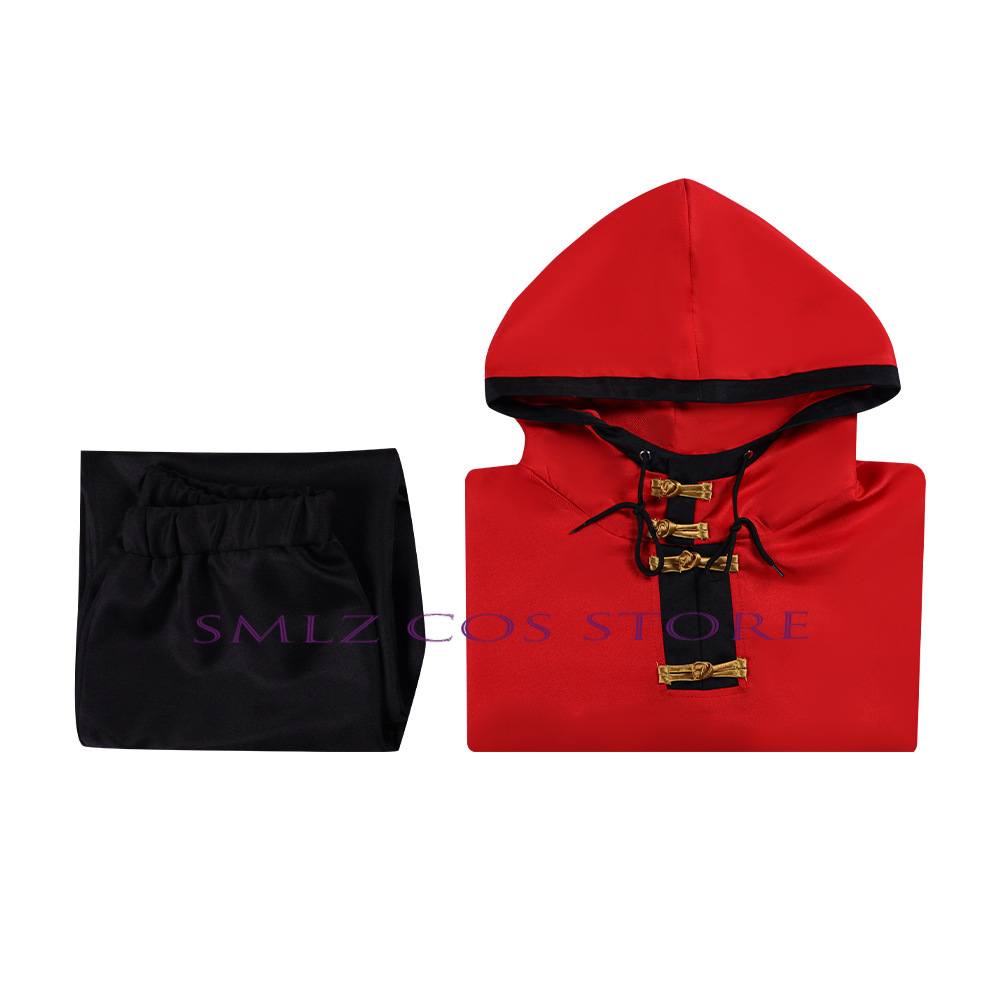 Newly Alma Cosplay Anime Gokur - đánh giá và giá Anime Cosplay Swimsuit