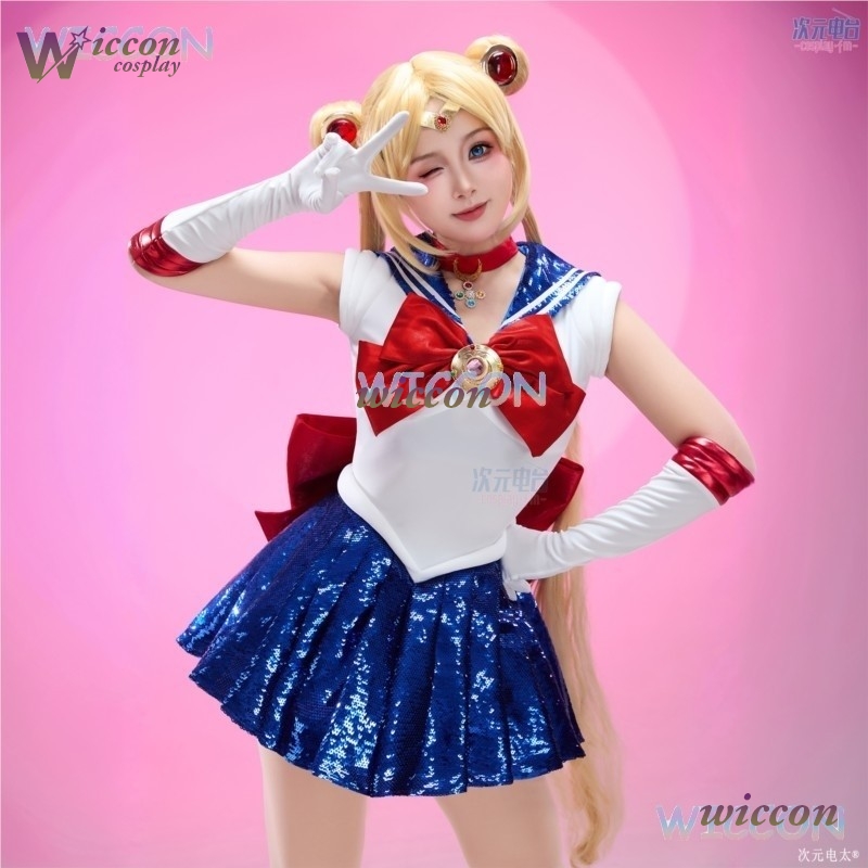 [AnnaZhang]Anime Party Lovely  - đánh giá và giá Anime Cosplay Yor