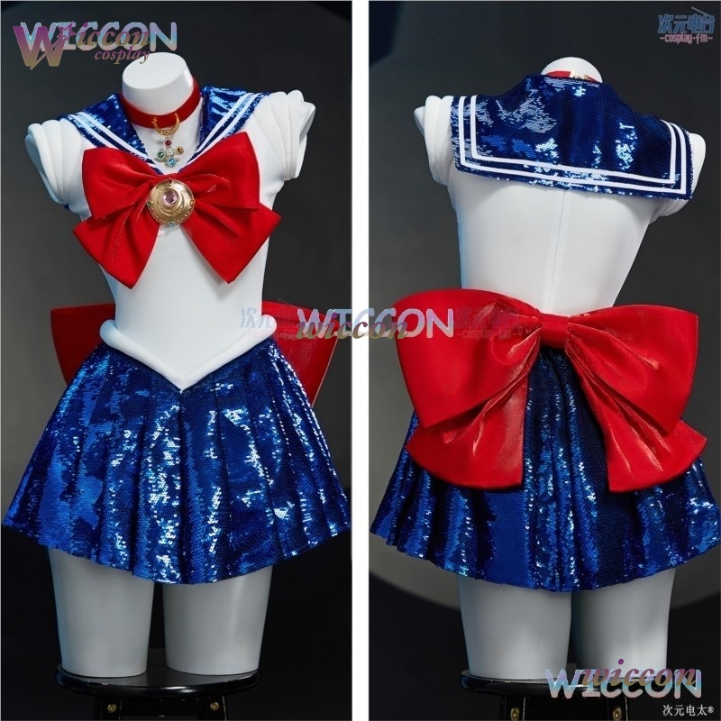 [AnnaZhang]Anime Party Lovely  - đánh giá và giá Anime Cosplay Yor