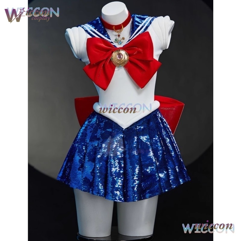 [AnnaZhang]Anime Party Lovely  - đánh giá và giá Anime Cosplay Yor