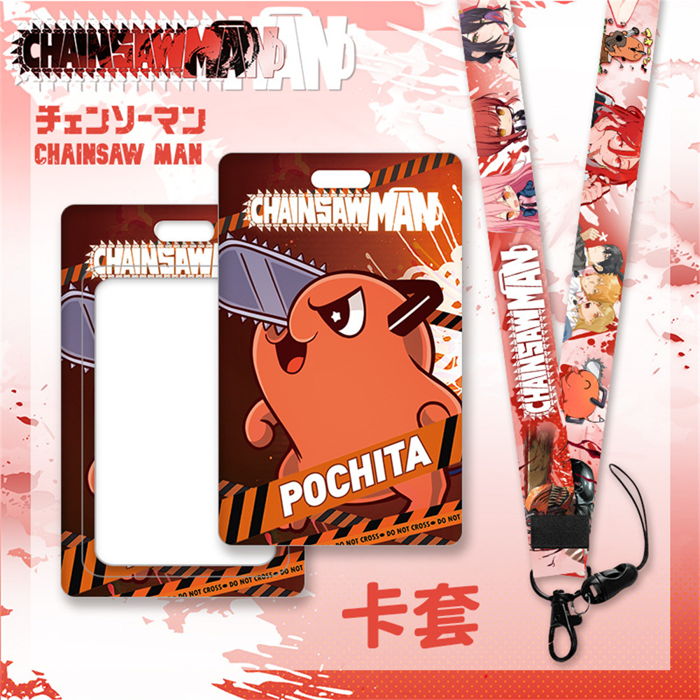 Chainsaw Man Cartoon Cartoon D - đánh giá và giá Anime Cosplay Chainsaw Man