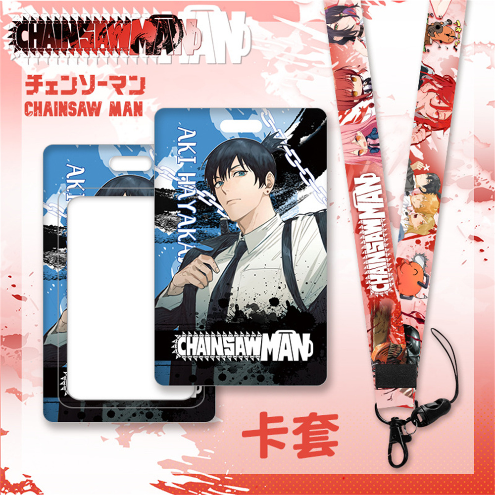 Chainsaw Man Cartoon Cartoon D - đánh giá và giá Anime Cosplay Chainsaw Man