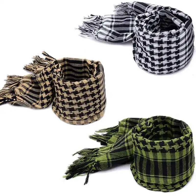 Arafat arab scarf shawl Handso - đánh giá và giá Anime Cosplay Swimsuit
