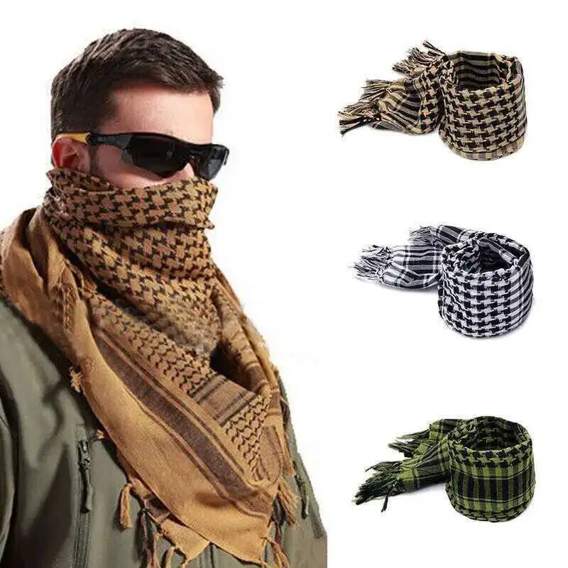 Arafat arab scarf shawl Handso - đánh giá và giá Anime Cosplay Swimsuit