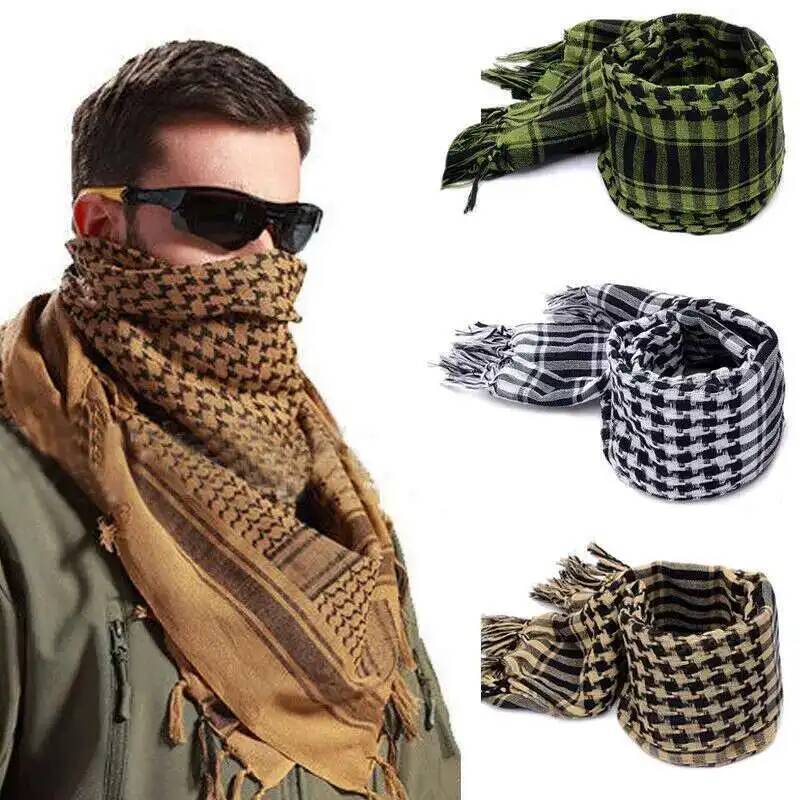 Arafat arab scarf shawl Handso - đánh giá và giá Anime Cosplay Swimsuit
