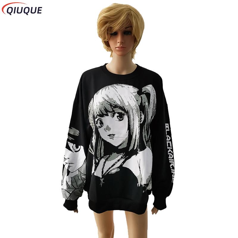Anime Death Note Misa Amane Ho - đánh giá và giá Anime Cosplay Korean Girl