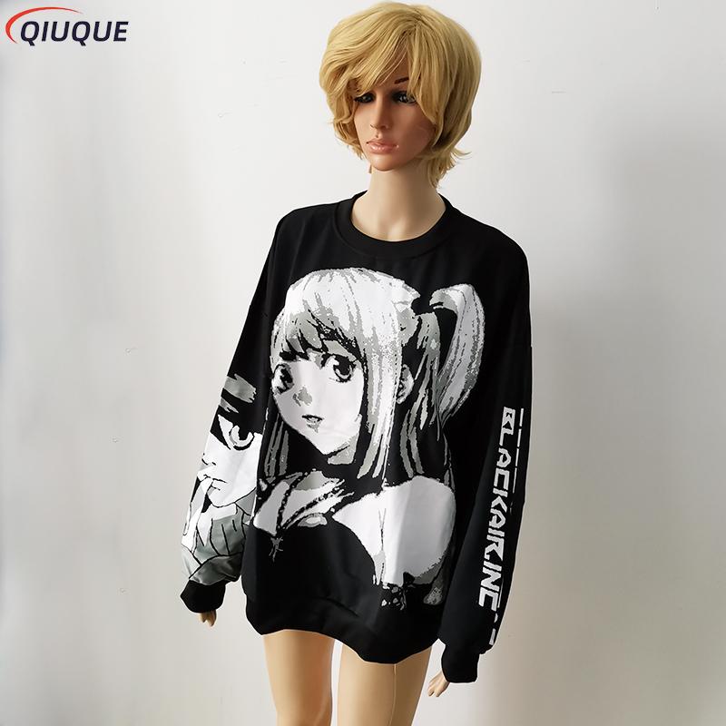 Anime Death Note Misa Amane Ho - đánh giá và giá Anime Cosplay Korean Girl