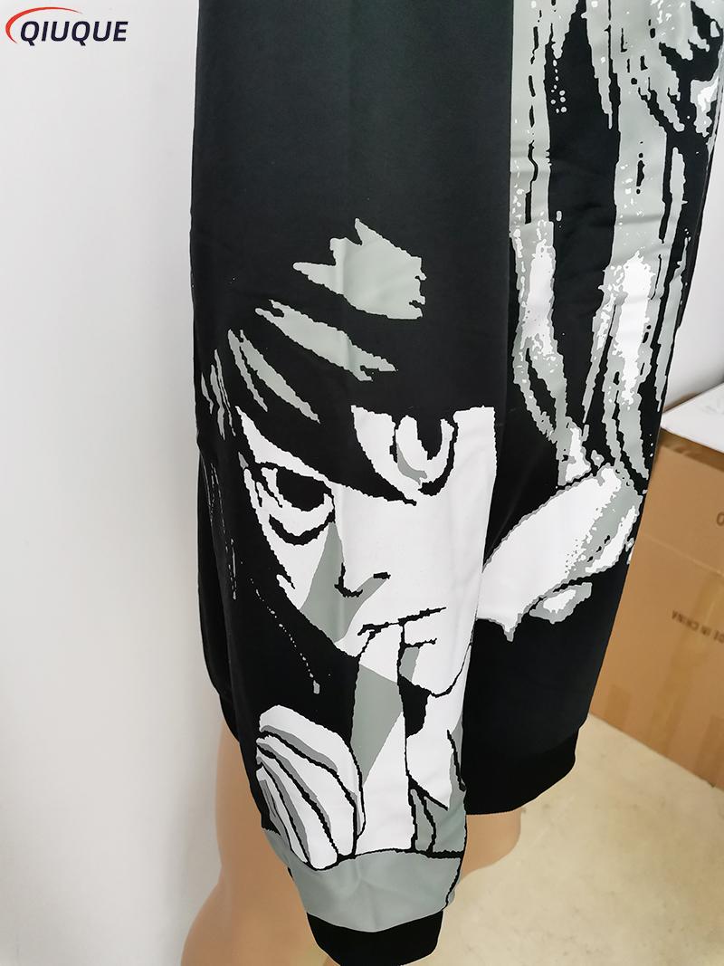 Anime Death Note Misa Amane Ho - đánh giá và giá Anime Cosplay Korean Girl