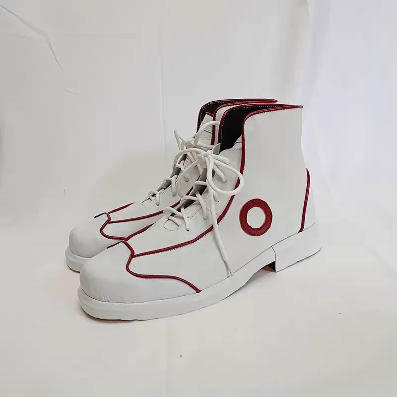 A;3\v,7'd/Anime Shoes Chainsaw - đánh giá và giá Anime Cosplay Chainsaw Man