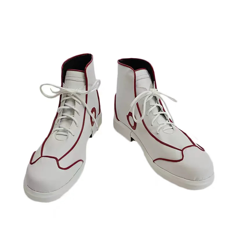 A;3\v,7'd/Anime Shoes Chainsaw - đánh giá và giá Anime Cosplay Chainsaw Man