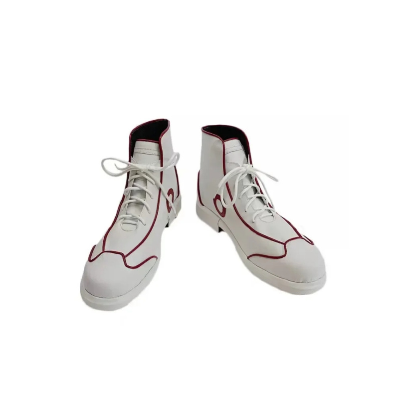 A;3\v,7'd/Anime Shoes Chainsaw - đánh giá và giá Anime Cosplay Chainsaw Man