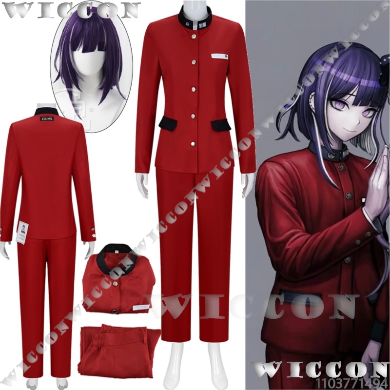 Tsukumo Ima Hundred Game Cospl - đánh giá và giá Anime Cosplay Swimsuit