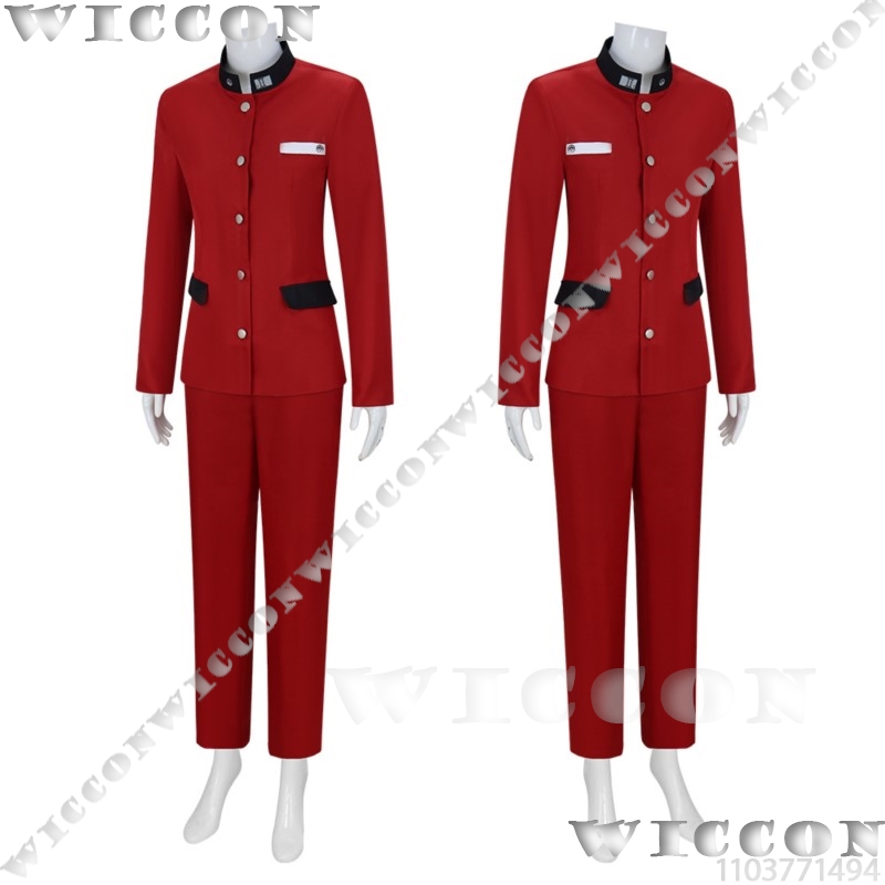 Tsukumo Ima Hundred Game Cospl - đánh giá và giá Anime Cosplay Swimsuit