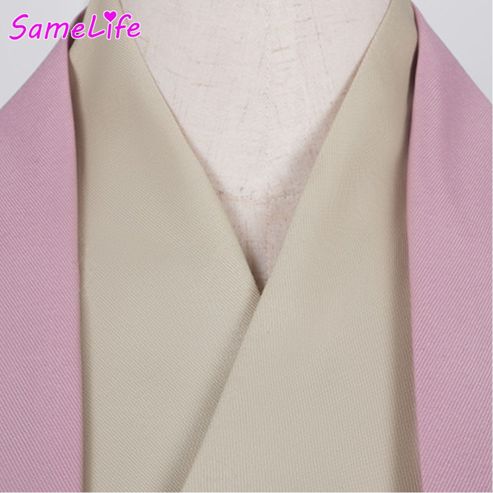 Anime Stone of DR Gen Cosplay  - đánh giá và giá Anime Cosplay Outfits Male
