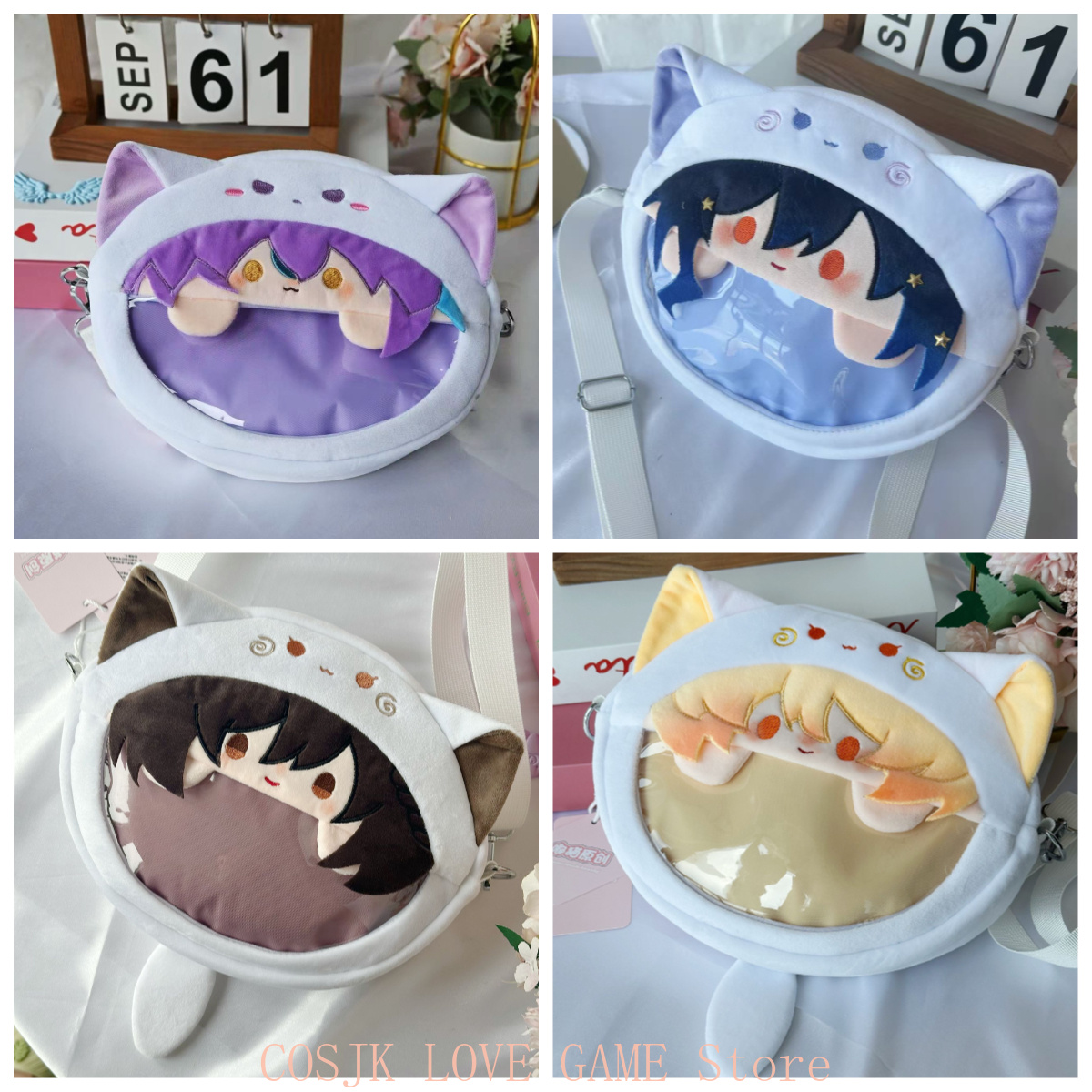 TENMA TSUKASA Kusanagi Kamishi - đánh giá và giá Anime Cosplay Swimsuit