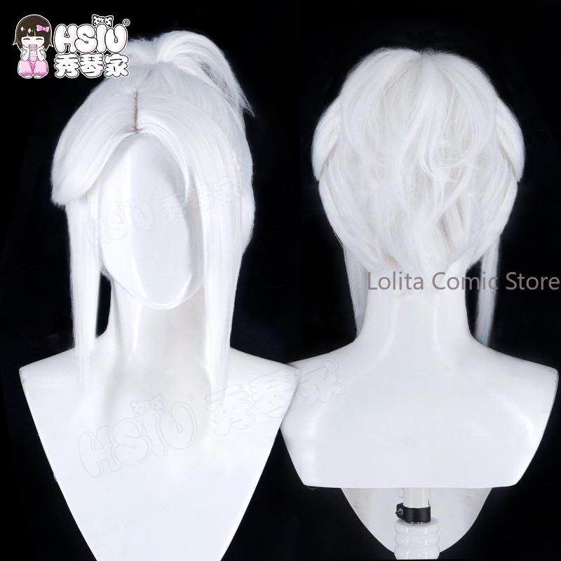 Anime Game Valorant Jett Cospl - đánh giá và giá Anime Cosplay Websites