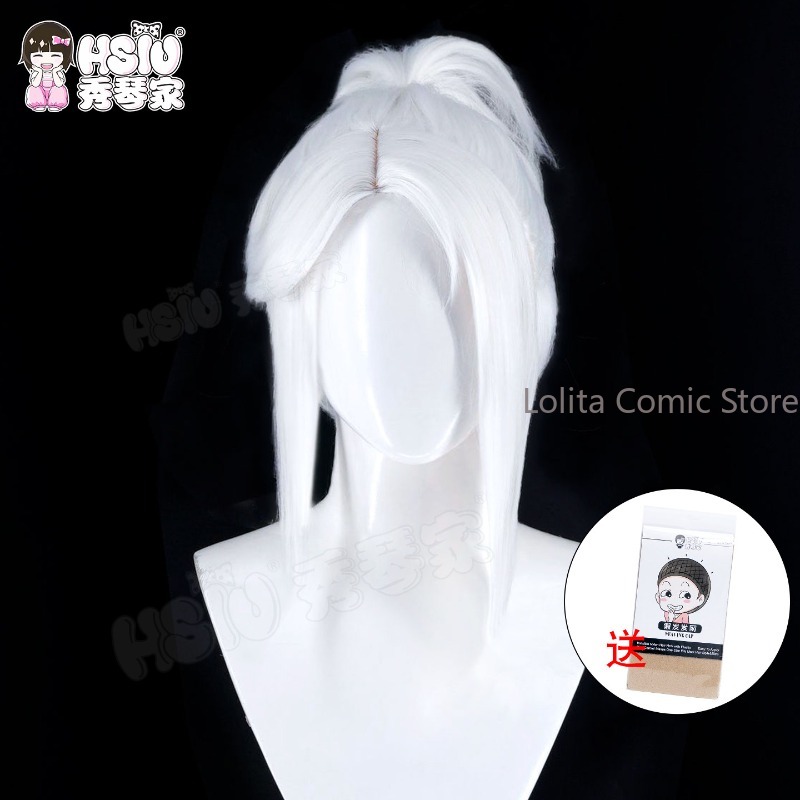 Anime Game Valorant Jett Cospl - đánh giá và giá Anime Cosplay Websites