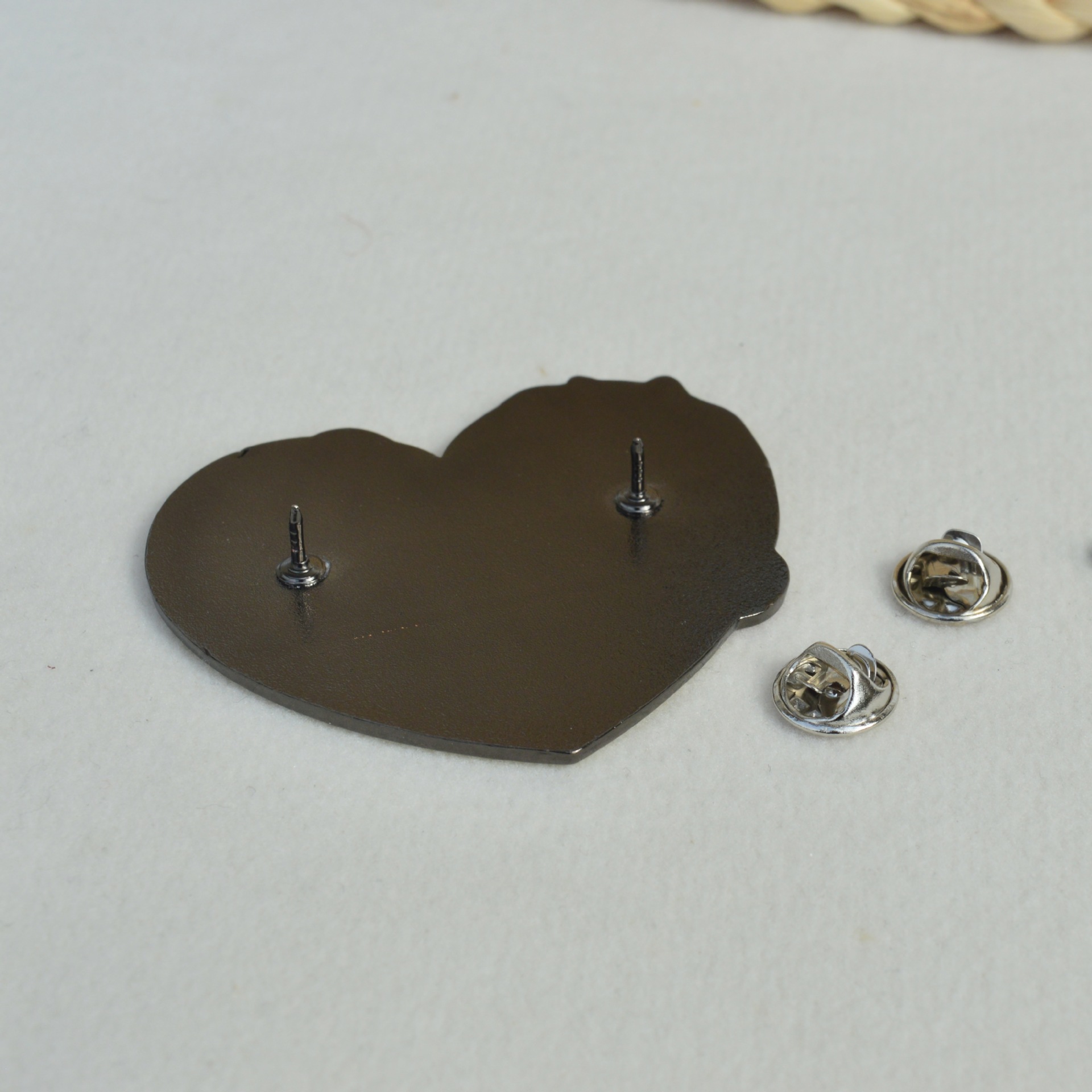 Anya Yor Loid Bond Badges Pend - đánh giá và giá Anime Cosplay Yor