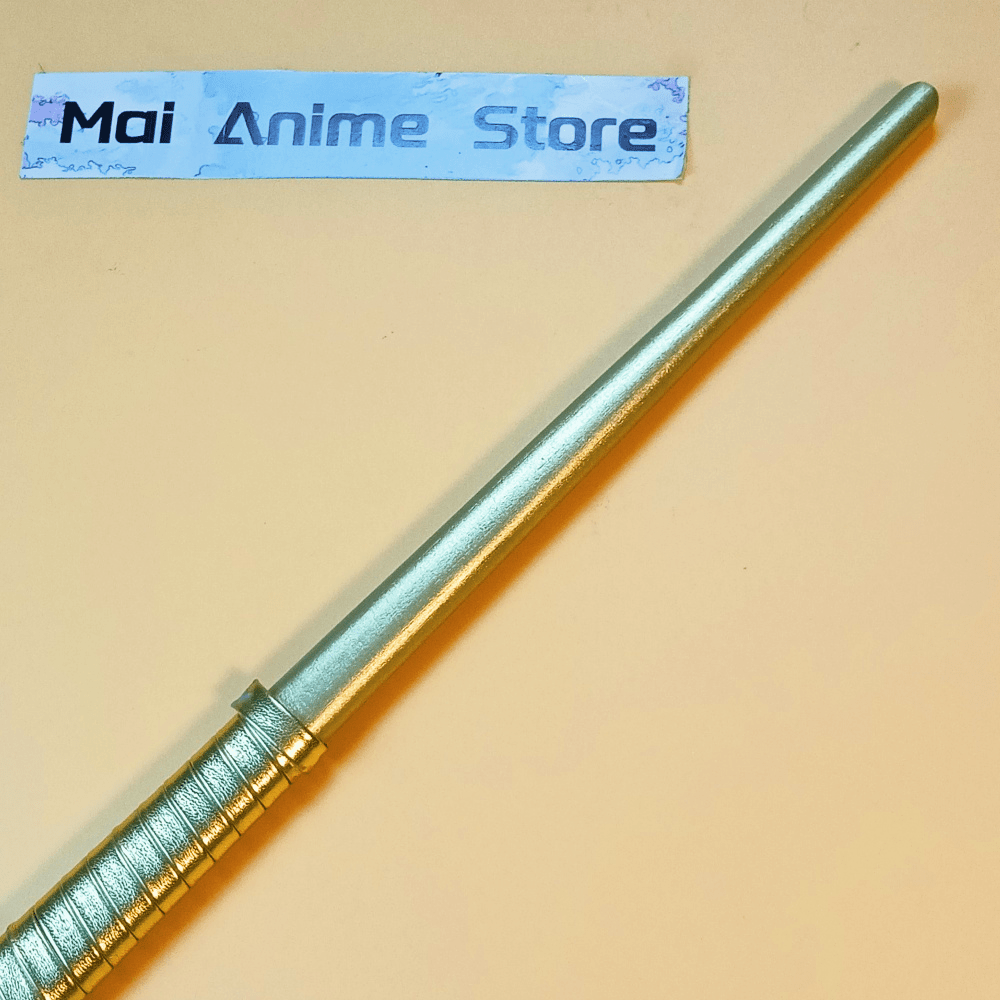 15inch Yor Forger Katana Cospl - đánh giá và giá Anime Cosplay Yor