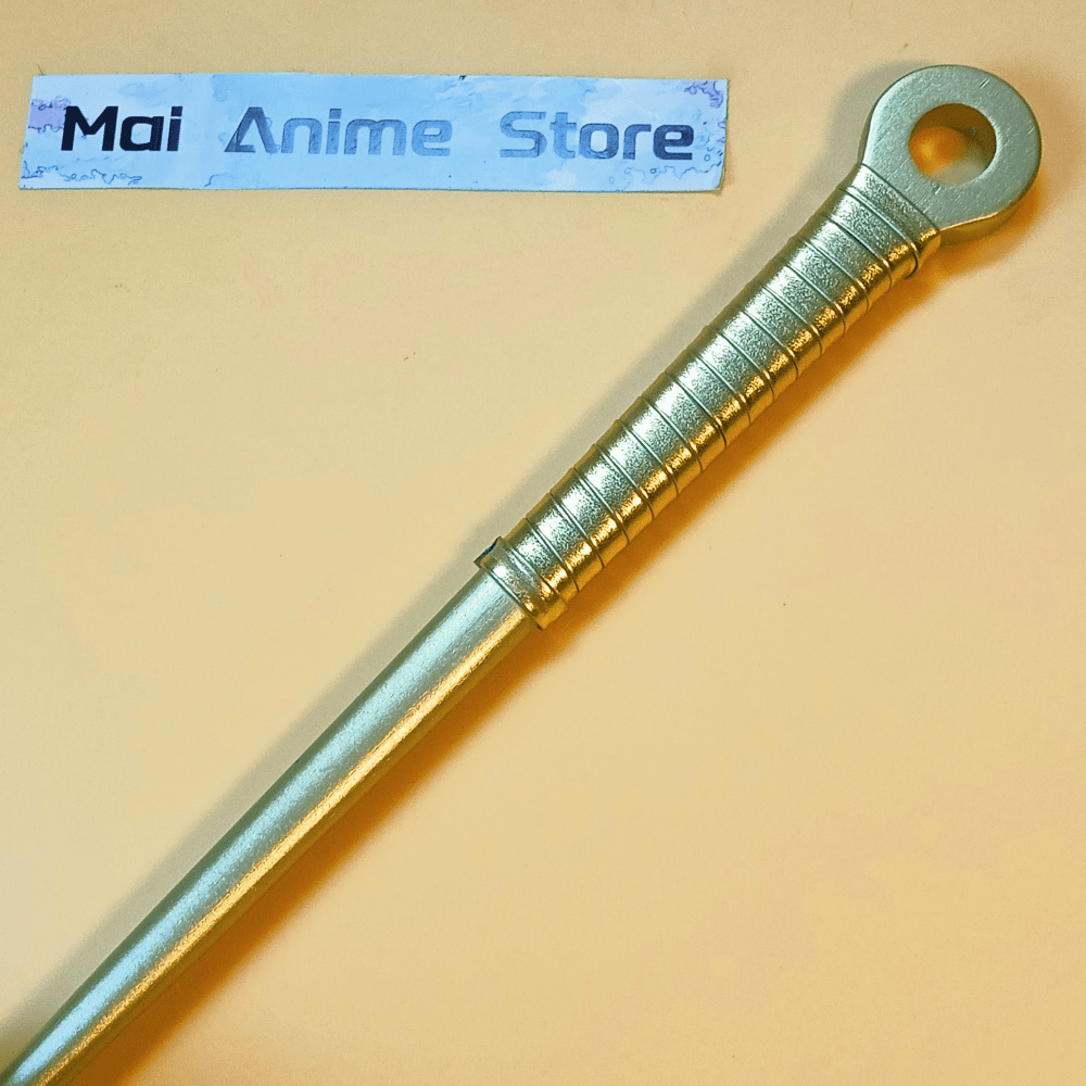15inch Yor Forger Katana Cospl - đánh giá và giá Anime Cosplay Yor
