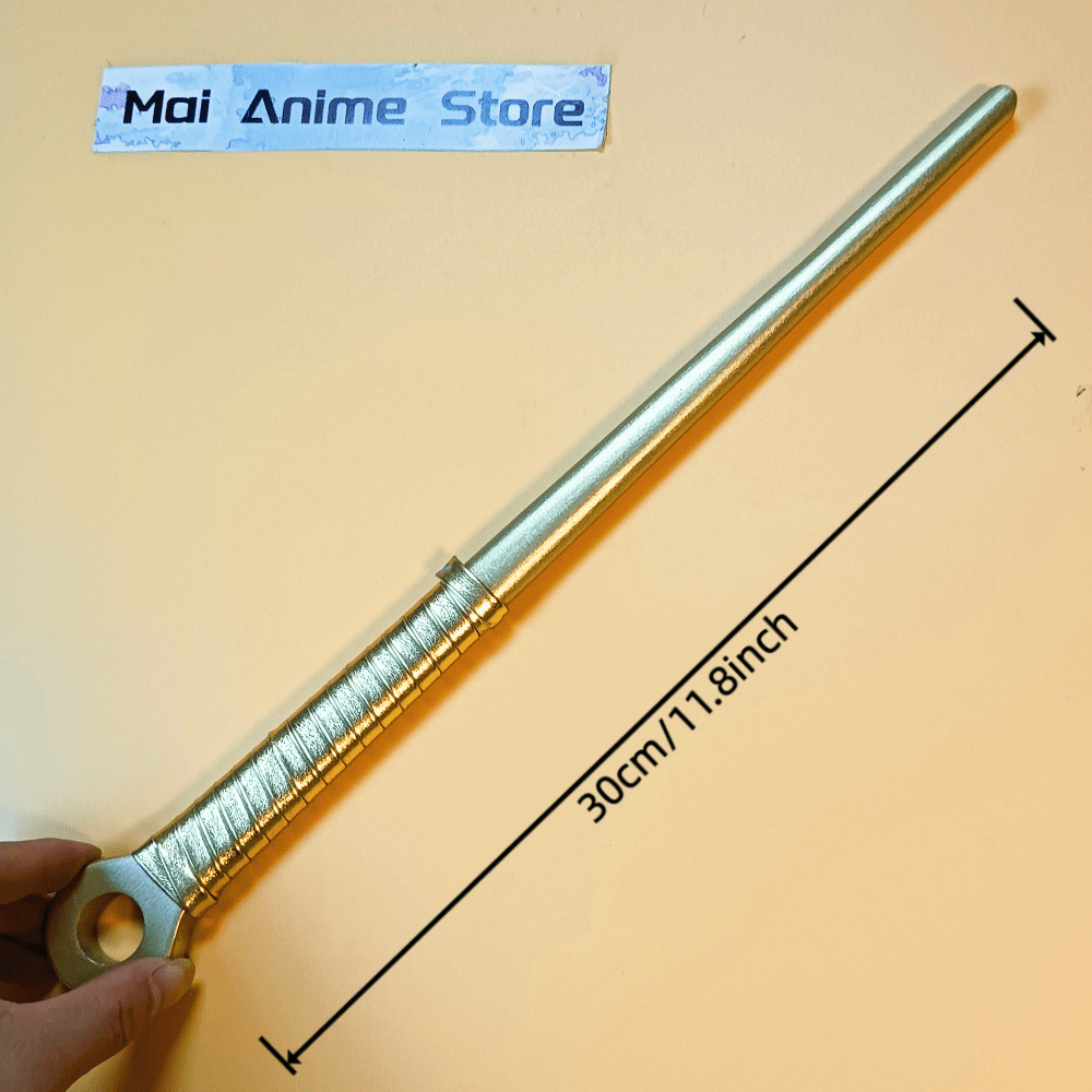 15inch Yor Forger Katana Cospl - đánh giá và giá Anime Cosplay Yor