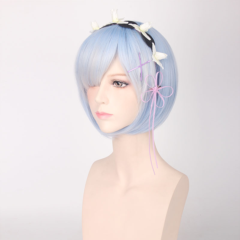 Starting from Scratch in Anoth - đánh giá và giá Cosplay Duo Anime