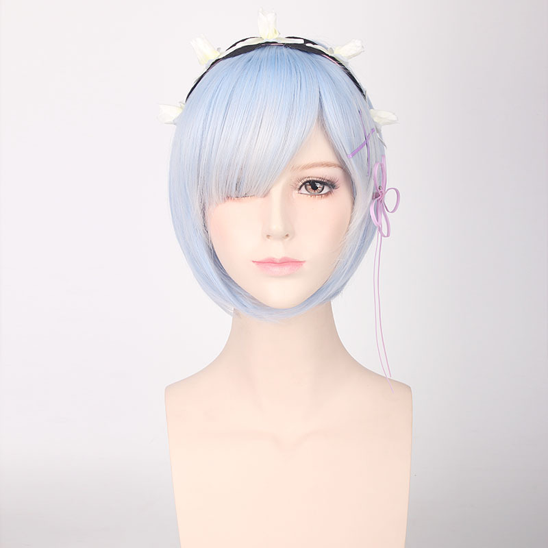 Starting from Scratch in Anoth - đánh giá và giá Cosplay Duo Anime