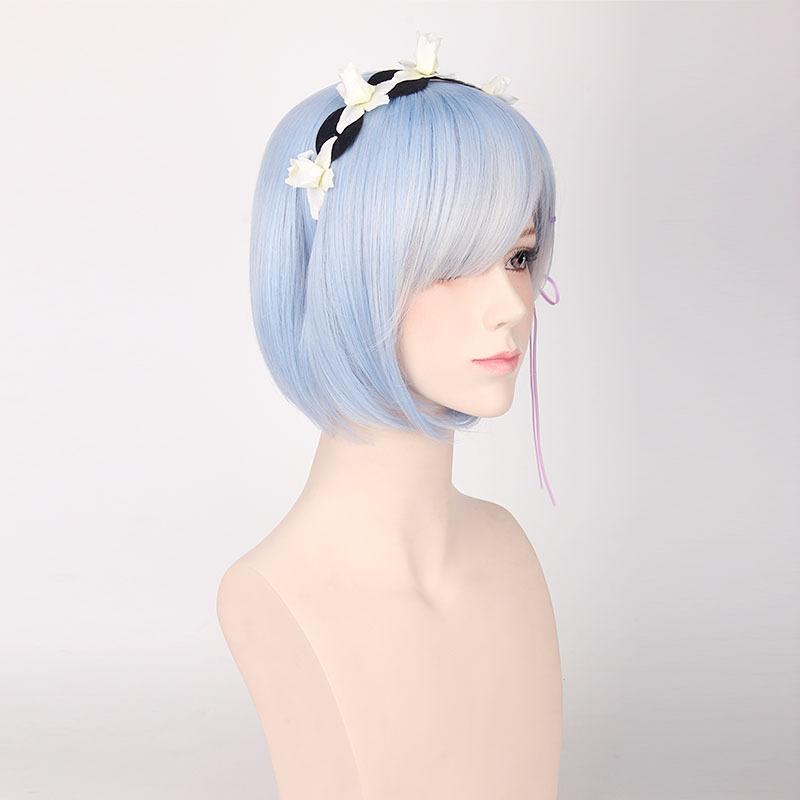 Starting from Scratch in Anoth - đánh giá và giá Cosplay Duo Anime