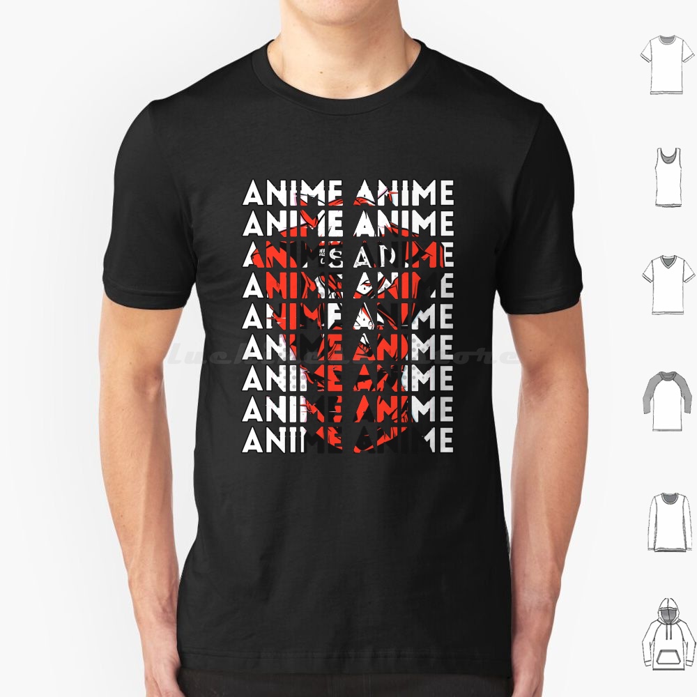 Anime Girl Senpai Sayings Mang - đánh giá và giá Anime Cosplay Ideas Girl