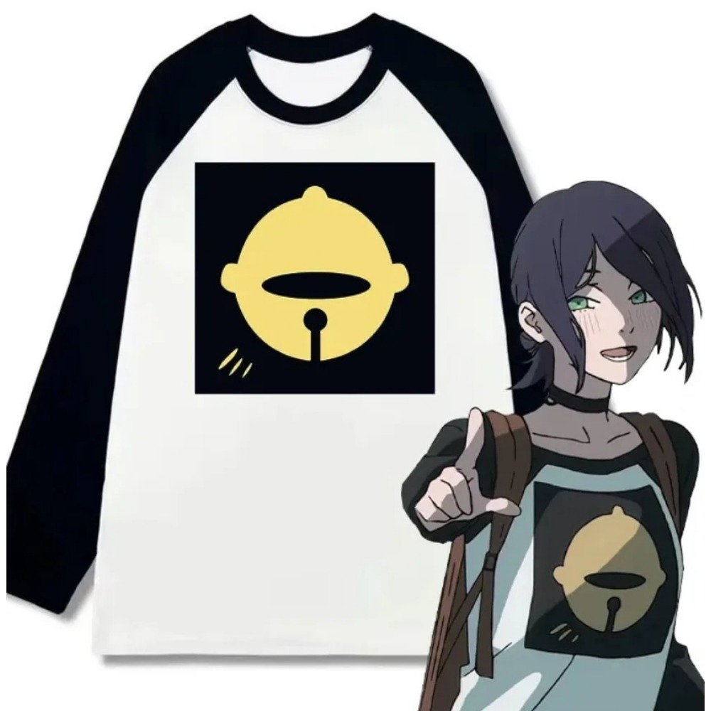 2026 new RolePlay Outfit Retro - đánh giá và giá Anime Cosplay Outfits Male