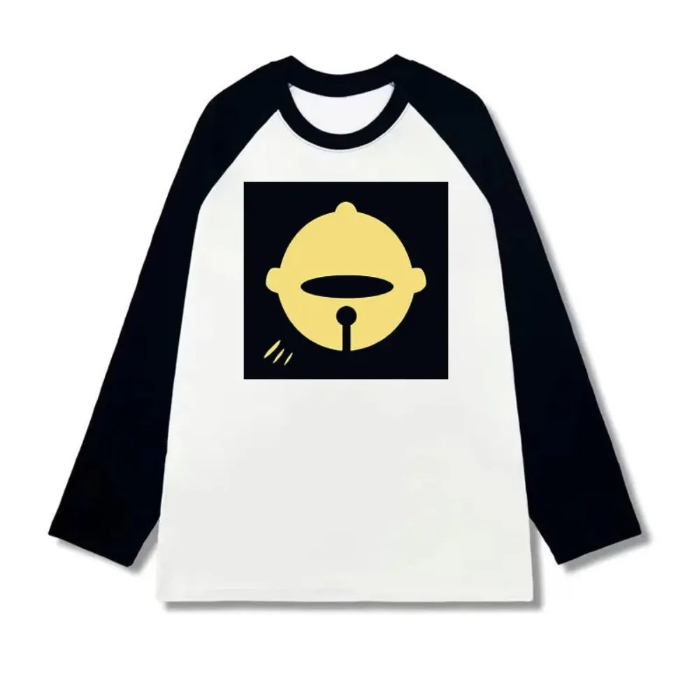 2026 new RolePlay Outfit Retro - đánh giá và giá Anime Cosplay Outfits Male