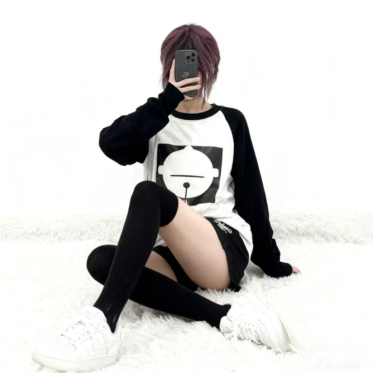 2026 new RolePlay Outfit Retro - đánh giá và giá Anime Cosplay Outfits Male