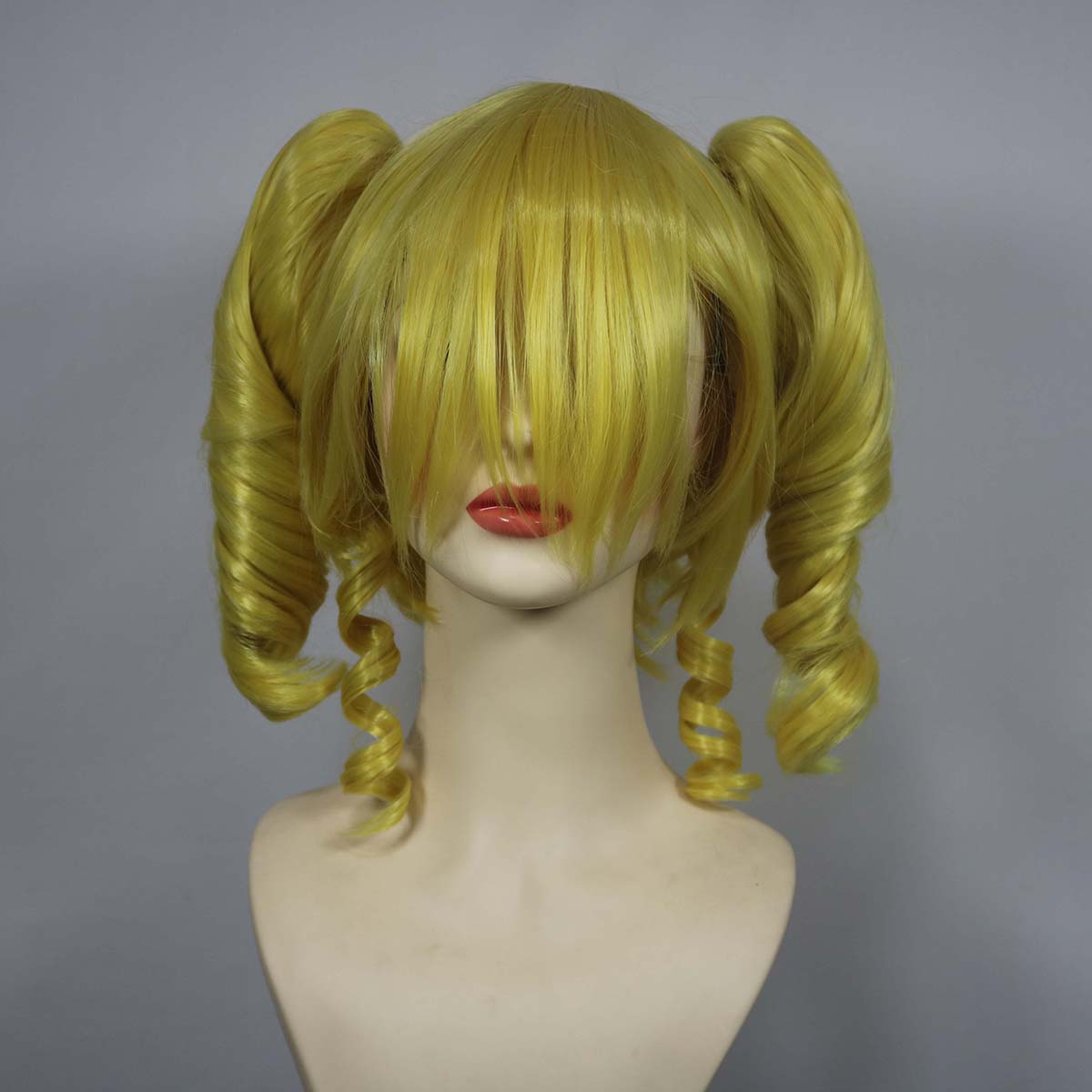 Women The Powerpuff Girls Bubb - đánh giá và giá Cosplay Duo Anime