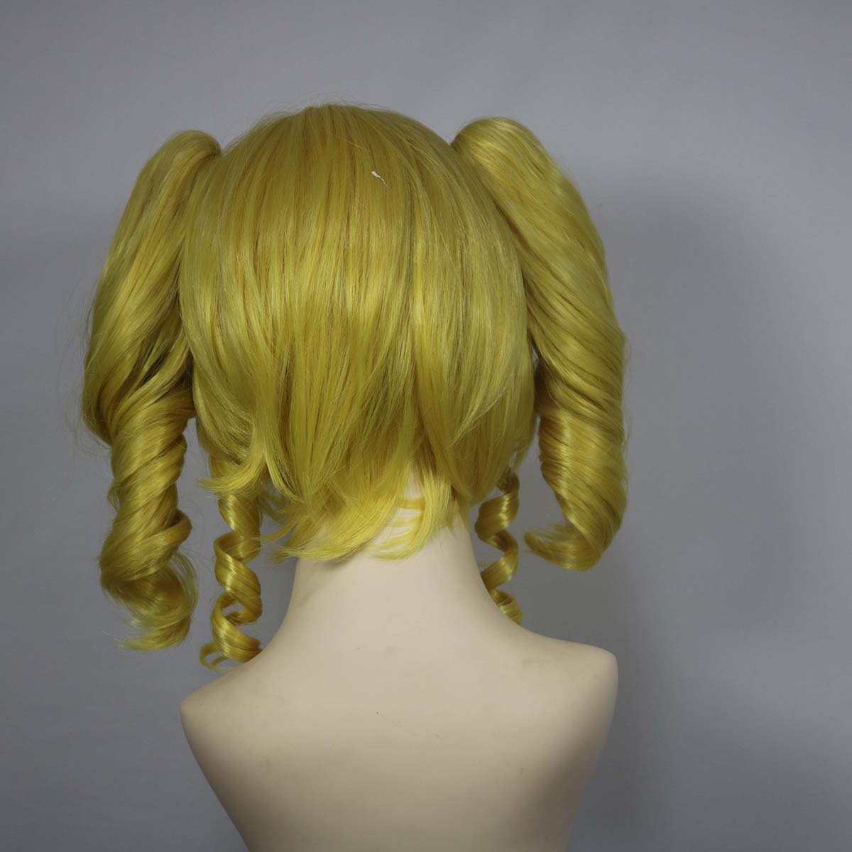 Women The Powerpuff Girls Bubb - đánh giá và giá Cosplay Duo Anime