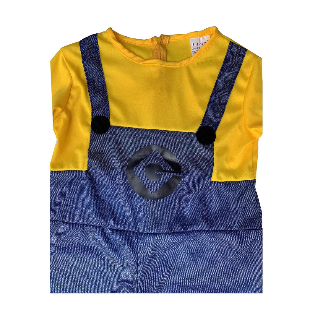 Halloween Adult Male Plumber C - đánh giá và giá Anime Cosplay Outfits Male