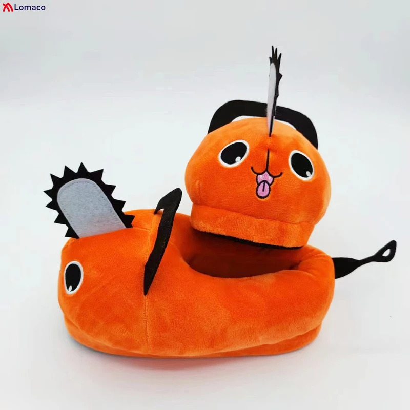CyJapanese Anime Chainsaw Man  - đánh giá và giá Anime Cosplay Chainsaw Man