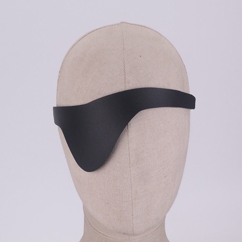 Chainsaw Man Cosplay Eye Mask  - đánh giá và giá Anime Cosplay Chainsaw Man