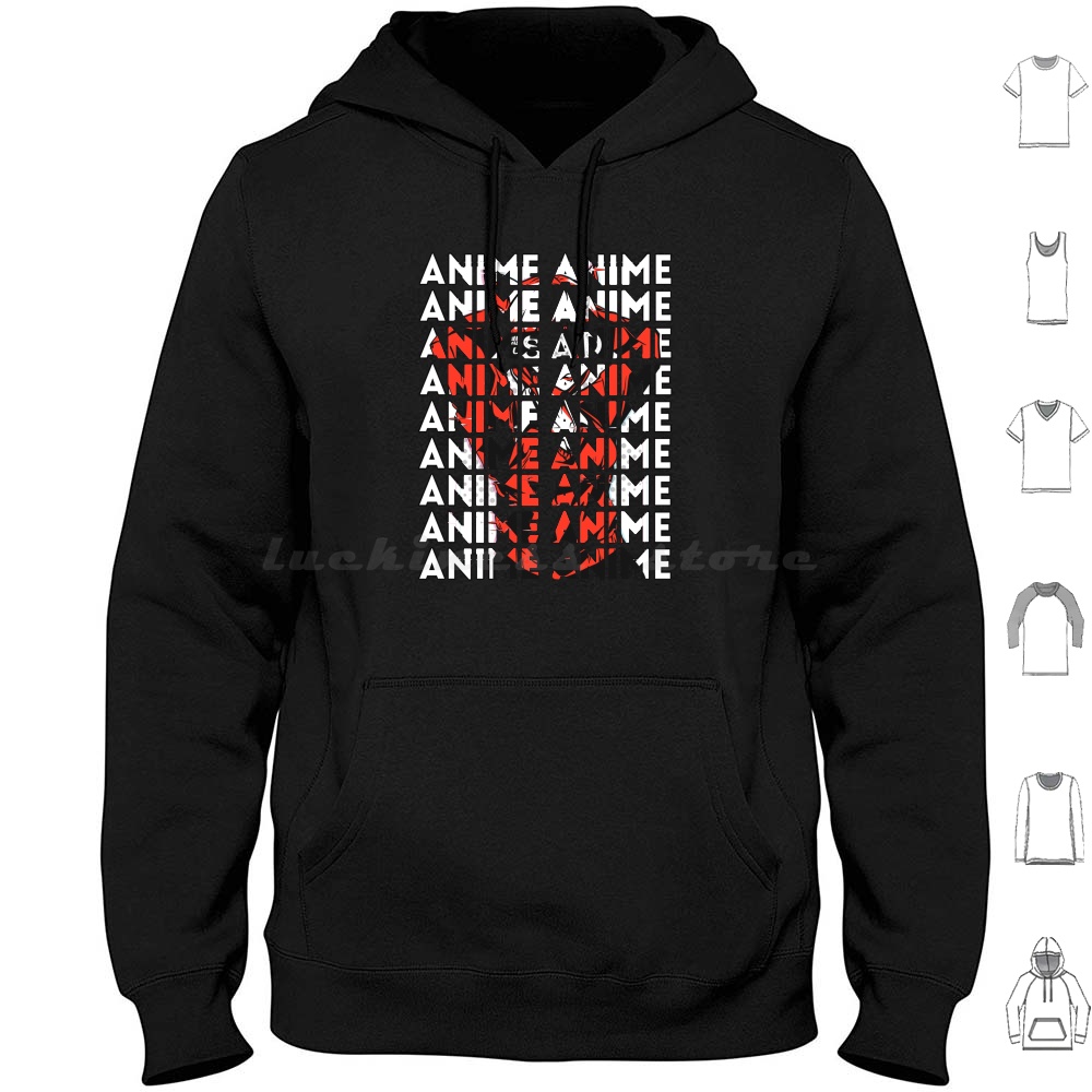 Anime Girl Senpai Sayings Mang - đánh giá và giá Anime Cosplay Ideas Girl