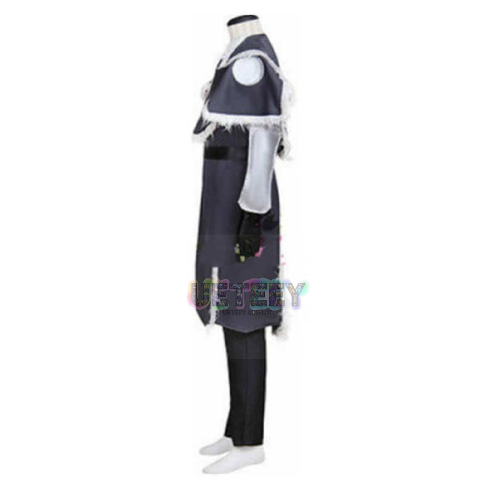 Anime Reze Cosplay Chainsaw Ma - đánh giá và giá Anime Cosplay Chainsaw Man