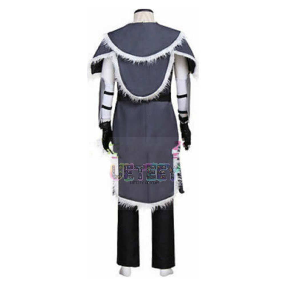 Anime Reze Cosplay Chainsaw Ma - đánh giá và giá Anime Cosplay Chainsaw Man