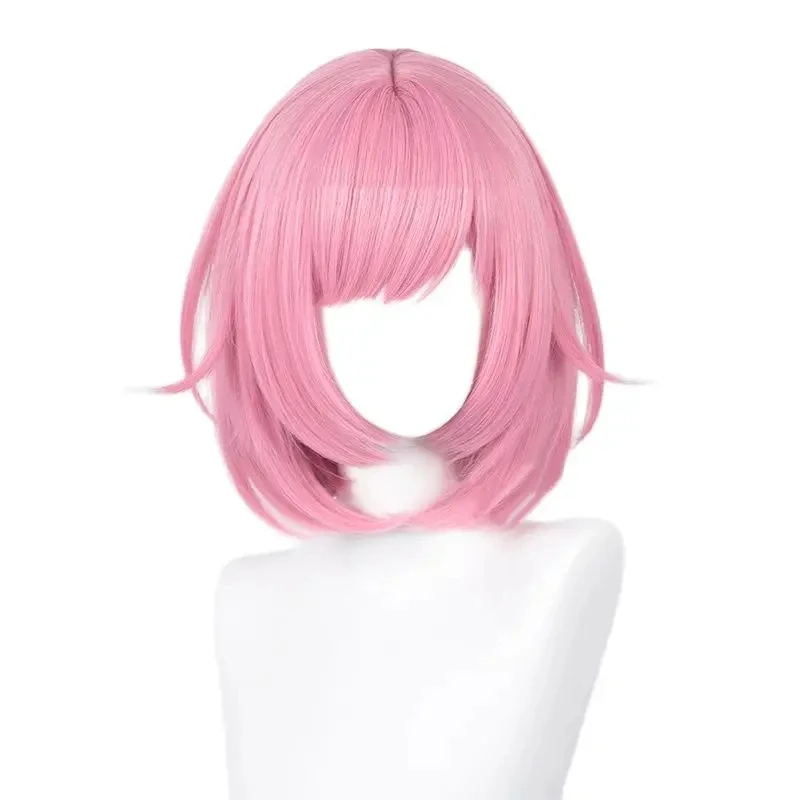 Project SEKAI COLORFUL STAGE!  - đánh giá và giá Cosplay Duo Anime